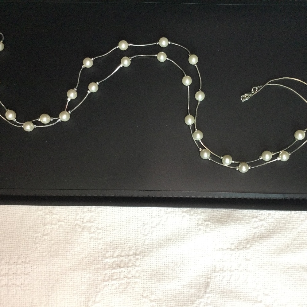 Cute Necklace